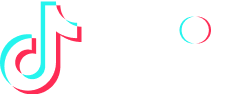TikTok Shop Seller Sign Up | Cross Border